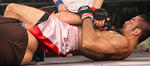 100807shooto-05-murayama-kung.jpg