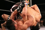 100807shooto-09-sato-kume-2.jpg