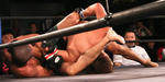 101016shooto-01-ota-suzuki.jpg