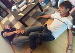 img059dfc03zikbzj.jpg