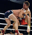 101103pancrase-10-isao-umakhanov-2.jpg