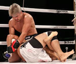 101003pancrase-05-sato-nakamura.jpg