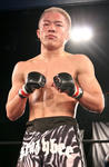 1101218shooto-05-horiguchi-akao-03.jpg