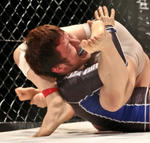 100926cageforce-08-tetu-muramoto-1.jpg