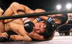 101016shooto-04-sasaki-kasuya.jpg