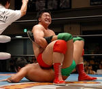 20110919063.jpg