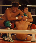 08423c9a8613a44abbe1-1024.JPG