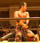 img_53746_60953416_0.jpg
