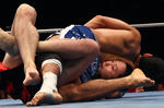 100530shooto-04-ueda-tamura-2.jpg
