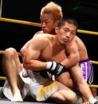 100703deep-12-otsuka-matsumoto-1.jpg