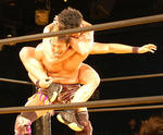 img_53746_60942575_3.jpg