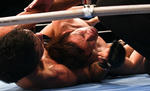 100530shooto-03-dantas-ogikubo-3.jpg