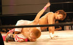 img_1502527_54076815_1.jpg