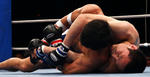 100530shooto-04-ueda-tamura-1.jpg