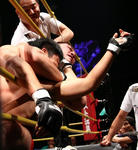 100703deep-08-ishikawa-kwonasol.jpg