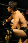 img_445606_25737947_1.jpg
