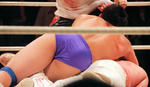img120.jpg