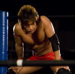DSC03105.jpg