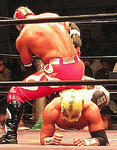 img_53746_19100904_1.jpg