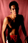IMG_3623-2.jpg