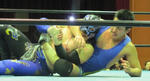 img_1576639_51478599_28.jpg