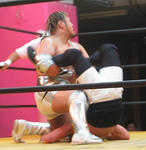 img_53746_35907915_0.jpg