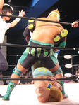 img_53746_49426622_0.jpg