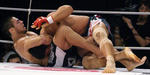 100605pancrase-07-kitaoka-rodrigues-3.jpg