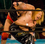 DSC04014.jpg