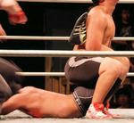 img227.jpg