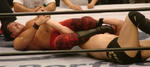 img_445606_21669018_4.jpg