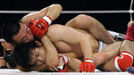 100605pancrase-03-sasaki-murata.jpg