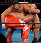 DSC04089.jpg