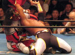2012282236a.jpg