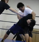 20110918_1262627.jpg