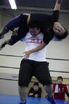 20110918_1262674.jpg