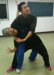 20110424_1433055.jpg