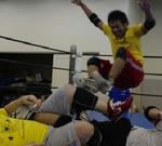 20110911_1169603.jpg