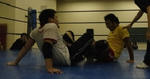 20110911_1169710.jpg