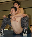 20110216_734133.jpg