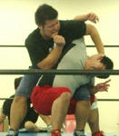 20100915_330632.jpg
