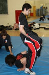 20101219_613716.jpg