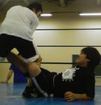20101026_472372.jpg