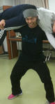 20110424_1433054.jpg