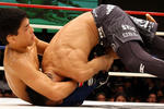 100322shooto-09-ueda-katsumura-1.jpg