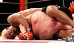 100429pancrase-04-takase-kim-1.jpg