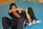 20101219_613699.jpg