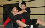 20110213_727097.jpg