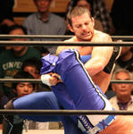 img_405702_3918063_10.jpg