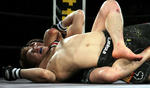 100424shooto-08-akgagi-otsuka-1.jpg